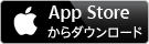 AppStoreのiTunesで、iPhone・iPod・iPad・iPadmini用「[777Real]Ｐフィーバー 機動戦士ガンダムユニコーン」をダウンロード